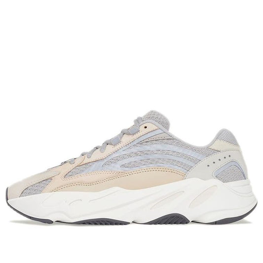 adidas Yeezy Boost 700 V2 'Cream'  GY7924 Signature Shoe