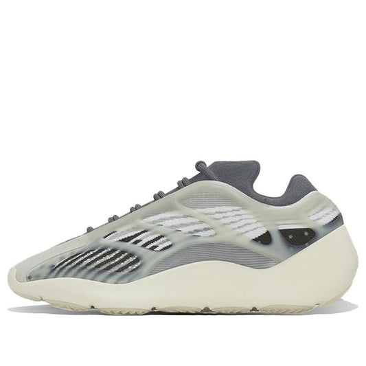 adidas Yeezy 700 V3 'Fade Salt'  ID1674 Iconic Trainers