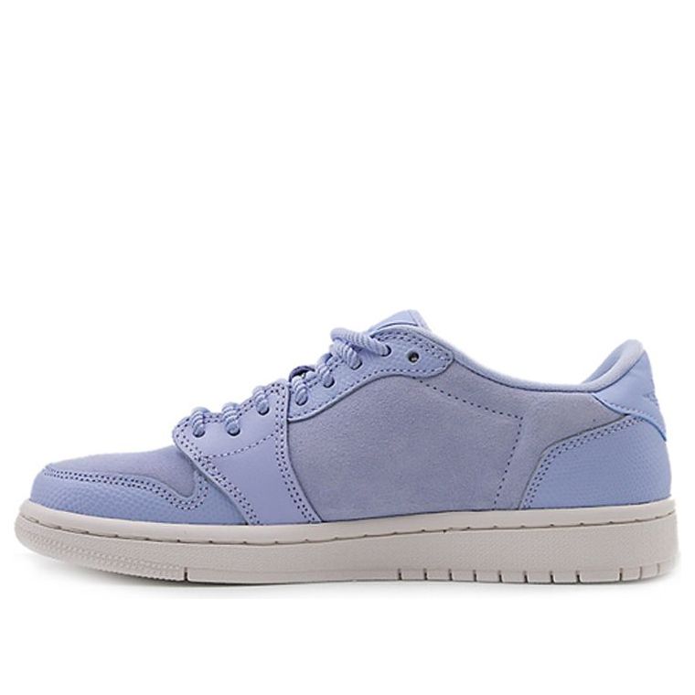 (WMNS) Air Jordan 1 Retro Low NS 'Royal Tint'  AO1935-400 Cultural Kicks